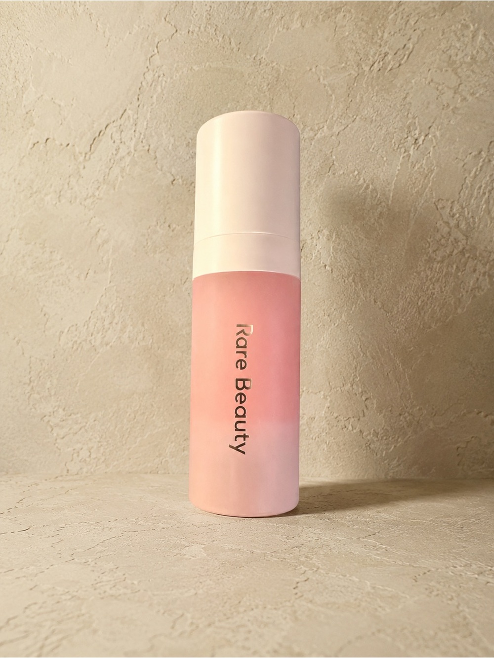💗 Rare Beauty Pore Diffusing Primer Mini 15mL NIB Soft Blur Travel Size ✨